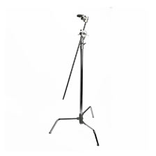 C-Stand 40 inch