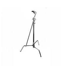 C-Stand 30 inch