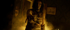 thumbnail still for feature film resurrection of the mummy directed by steve lawson